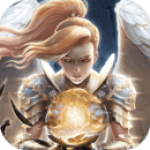 魔法射手安卓版 v1.1.2