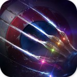 暗黑王座手游 v8.0.4