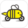 蜜蜂出行App下载 v5.4.1