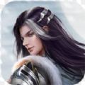 剑破狼烟安卓版 v110.8.0