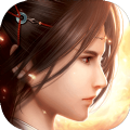 苍龙剑域手游 v1.0