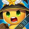 植物保卫战2汉化破解版 v1.0.4