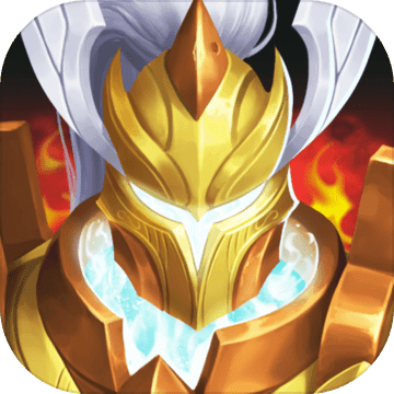 战争世纪手游 v1.0.0