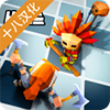 英雄自走棋手游下载 v1.51