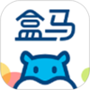 盒马鲜生app官方下载 v4.19.0