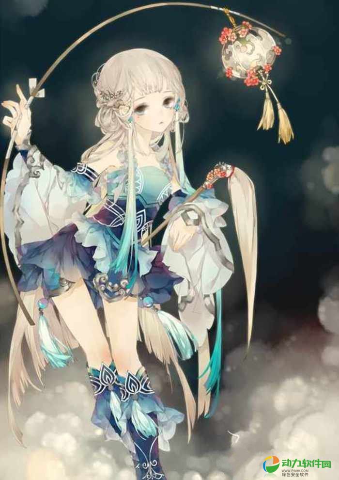 心跳日记破解版