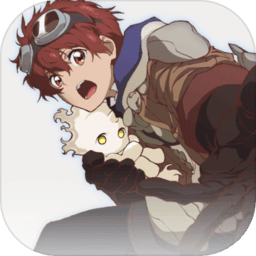 神角技巧中文版 v1.1.0