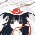 心跳日记无限砖石版 