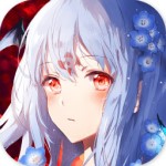 神契幻奇谭手游 v1.1.3