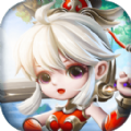 山海神仙录手游 v2.8.7