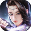 万千侠客手机版 v1.0.12