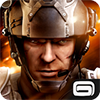 现代战争5官方正版 v1.8.5