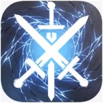 权力之王手游 v1.0.9
