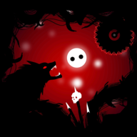 城堡降魔传安卓版 v1.5 
