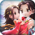 万古至尊安卓版 v2.01