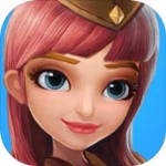 世界争霸手游 v1.0.22