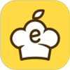 网上厨房app下载 v15.6.3
