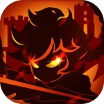 无尽之塔手游 v1.0