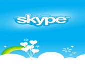 skype无法连接怎么办 skype无法连接解决办法
