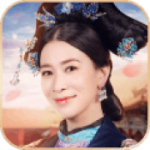 宫廷秘传手游 v2.0