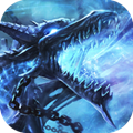 巨龙法则官方下载 v1.1.5