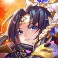 恶灵退散2手游 v0.1.5