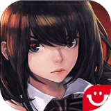 链战手游 V1.2.5