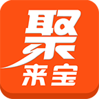 聚来宝app安卓官方版 v4.3.9