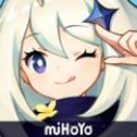 原神官方手游下载 v1.0