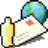 爱博邮件群发系统专业版 9.7.8