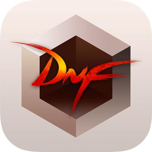多玩DNF盒子官方正式版 v4.0.1.4 