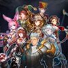 守护者骑士团手游 v1.0
