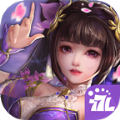 花语歇手游 v1.0