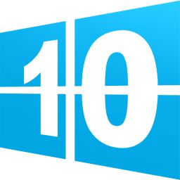 Windows 10 Manager中文破解版  v3.1.2