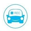 360行车记录仪app安卓版 v4.7.2.0