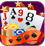 易丰棋牌安卓版 v2.8