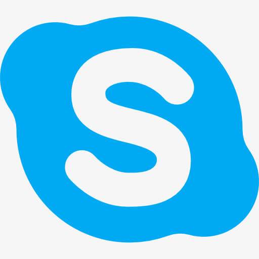 Skype安卓手机版 v8.15.0