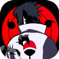 六道忍术传手游 v1.0
