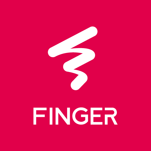finger app安卓版 v4.11.3