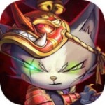 猫狩纪手游 v1.0