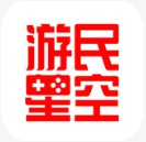 游民星空app安卓版 v5.0.1