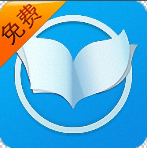 中文书城手机版 v6.4.0