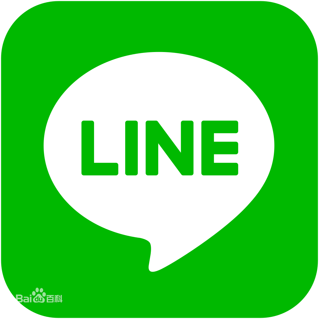 line安卓版 v2.16.0