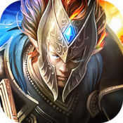 魔法无敌无限钻石版 V1.5.0