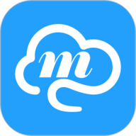 蘑菇洗车app安卓版 v1.1
