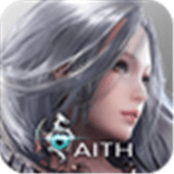 天空之门无限钻石版 v2.0.1