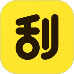 刮宝app安卓版 v1.0.4