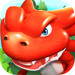 乌鸦森林手游 v3.0.1