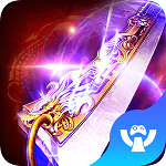 魔影狂刀手游 v1.0
