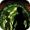 最后一步无限魂石版 v1.7